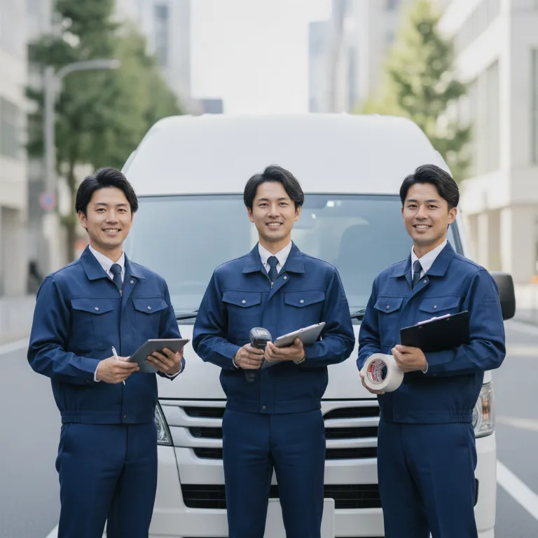 通関業者 のチーム: 鳥取市